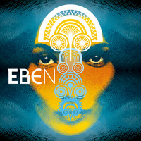 Eben - Eben