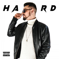 Chriss - Hard (Explicit)