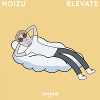 Noizu - Elevate