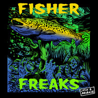 Fisher - Freaks