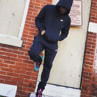 Live Wire - Street Code (Explicit)