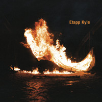 Etapp Kyle - Nolove