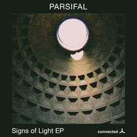 Parsifal - Signs of Light EP