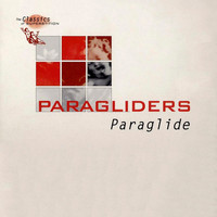 Paragliders - Paraglide