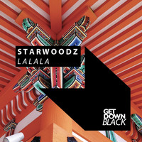 Starwoodz - Lalala