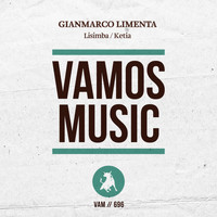Gianmarco Limenta - Lisimba / Ketia