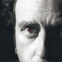 Steve Lukather - Luke