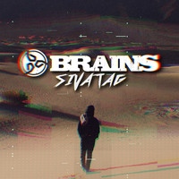 Brains - Sivatag
