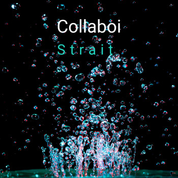 Collaboi / - Strait