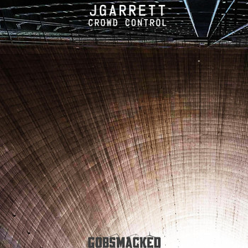 Jgarrett - Crowd Control