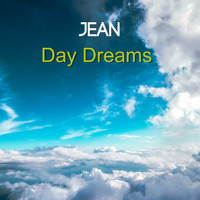 Jean - Day Dreams