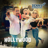 Denny Schönemann - Hollywood