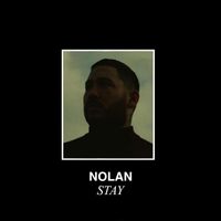 Nolan - STAY