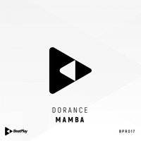 Dorance - Mamba