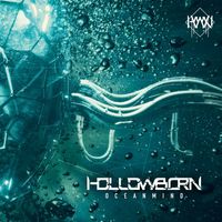 HOLLOWBORN - Oceanmind
