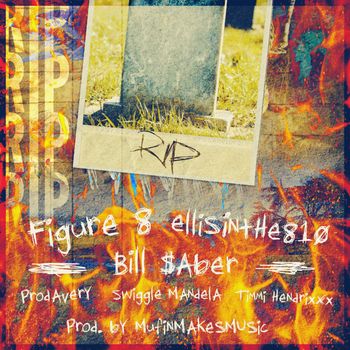 Figure 8 - RIP (Explicit)