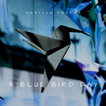 A Blue Bird Day Canilla Enskar Mp3 Downloads 7digital United States