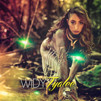 Widy - Esta Noche (Tyalee)