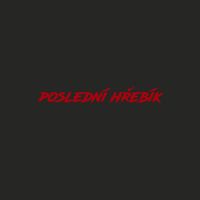 Maniak - Poslední hřebík (Explicit)