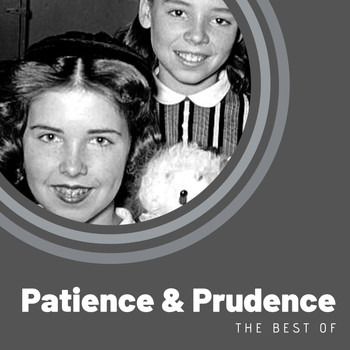 Patience & Prudence - The Best of Patience & Prudence