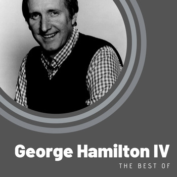 George Hamilton IV - The Best of George Hamilton IV