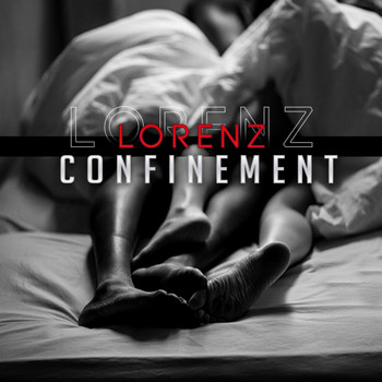 Lorenz - Confinement