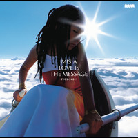 MISIA - Love Is the Message
