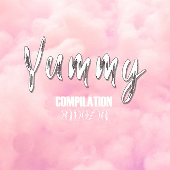 Various Artists - Yummy Compilation