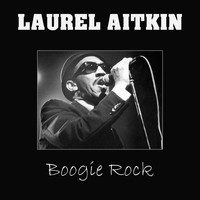 Laurel Aitken - Boogie Rock