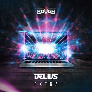 Delius - Extra