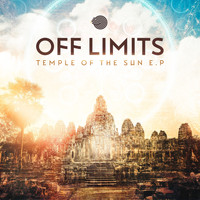 Off Limits - Temple of the Sun