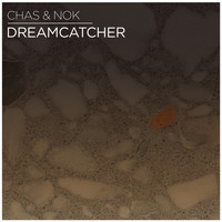 Chas & Nok - Dreamcatcher