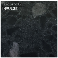 Chas & Nok - Impulse
