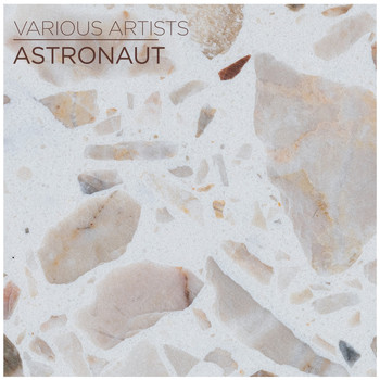 Various Artists - Astronaut