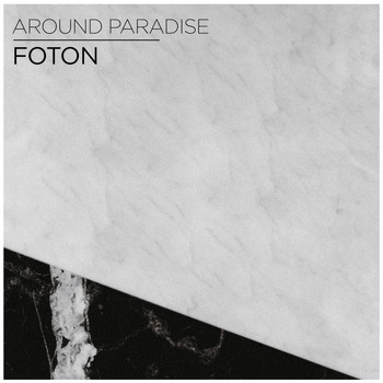 Around Paradise - Foton