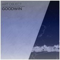 Art Object - Goodwin