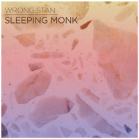 Wrong Stan - Sleeping Monk