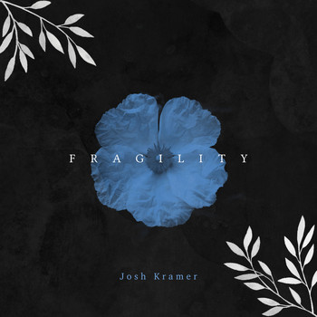 Josh Kramer - Fragility
