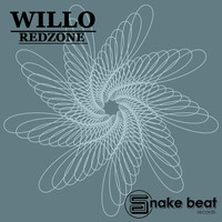 Willo - Redzone