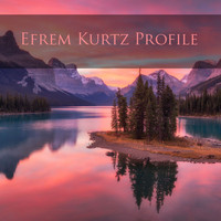 Efrem Kurtz - Efrem Kurtz Profile
