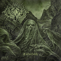Naglfar - Cry of the Serafim