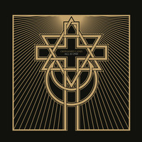 Orphaned Land - All Is One (Deluxe Edition)