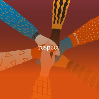 Various Artists - Respect