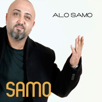 Samo - Alo Samo
