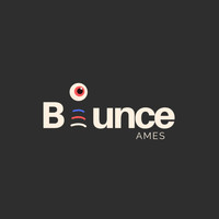 Ames - Bounce