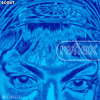 Scout - Reflex