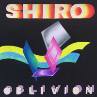 Shiro - Oblivion