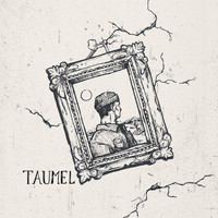 Toni Trash - Taumel