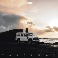 3ïn - Your Heart For Takeaway
