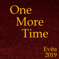 Evita - One More Time